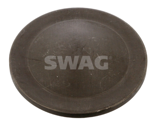 SWAG 99 93 5959 Σετ επισκευής, οδηγός